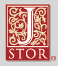 JSTOR