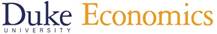 Duke_econ_logo.jpg